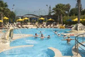 Star Beach Village & Water Park_holidays_in_Hotel_Crete_Heraklion_Gouves