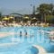 Star Beach Village & Water Park_holidays_in_Hotel_Crete_Heraklion_Gouves