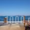 Cavo Ventus_lowest prices_in_Hotel_Cyclades Islands_Sandorini_Fira