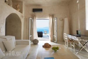 Cavo Ventus_holidays_in_Hotel_Cyclades Islands_Sandorini_Fira