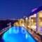 Cavo Ventus_accommodation_in_Hotel_Cyclades Islands_Sandorini_Fira