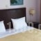 Angelica Villas Hotel Apartments_best deals_Villa_Peloponesse_Argolida_Archea (Palea) Epidavros