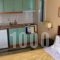 Angelica Villas Hotel Apartments_best prices_in_Villa_Peloponesse_Argolida_Archea (Palea) Epidavros