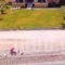 Seaside Yellow House_accommodation_in_Hotel_Ionian Islands_Corfu_Corfu Rest Areas