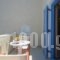 Ormos Holiday Studios_best prices_in_Hotel_Cyclades Islands_Naxos_Naxos chora