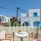 Ormos Holiday Studios_lowest prices_in_Hotel_Cyclades Islands_Naxos_Naxos chora