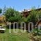 Anna's Sea House_best deals_Hotel_Crete_Chania_Daratsos