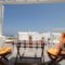 Sakas Residences_accommodation_in_Hotel_Cyclades Islands_Sandorini_Mesaria