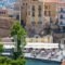 El Greco Hotel_travel_packages_in_Crete_Chania_Chania City