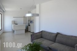 Simon Studios And Apartments in Athens, Attica, Central Greece