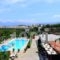 Golden Apartments_accommodation_in_Apartment_Crete_Lasithi_Aghios Nikolaos