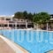 Pefkos Village Resort_best prices_in_Hotel_Dodekanessos Islands_Rhodes_Rhodes Areas