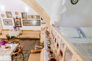 Kamariko Traditional House_accommodation_in_Hotel_Dodekanessos Islands_Rhodes_Afandou