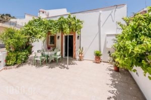 Kamariko Traditional House_holidays_in_Hotel_Dodekanessos Islands_Rhodes_Afandou