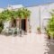 Kamariko Traditional House_holidays_in_Hotel_Dodekanessos Islands_Rhodes_Afandou