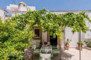 Kamariko Traditional House_best deals_Hotel_Dodekanessos Islands_Rhodes_Afandou