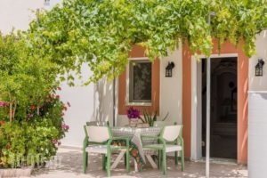 Kamariko Traditional House_lowest prices_in_Hotel_Dodekanessos Islands_Rhodes_Afandou