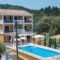 Summertime Inn_accommodation_in_Hotel_Ionian Islands_Lefkada_Lefkada Chora