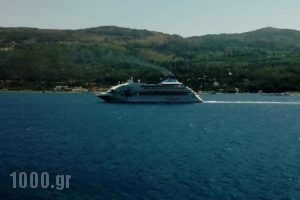 Hotel Bella Vista_travel_packages_in_Aegean Islands_Samos_Samosst Areas