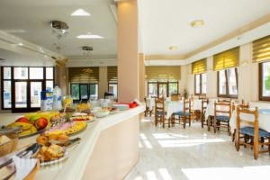 Eltina Hotel_lowest prices_in_Hotel_Crete_Rethymnon_Rethymnon City
