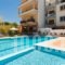 Eltina Hotel_best prices_in_Hotel_Crete_Rethymnon_Rethymnon City