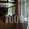 Hotel Pantazis_lowest prices_in_Hotel_Thessaly_Larisa_Larisa City