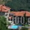 Hotel Victoria_accommodation_in_Hotel_Epirus_Ioannina_Metsovo