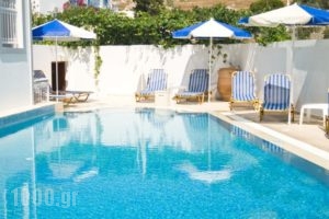 Glaros Hotel_accommodation_in_Hotel_Cyclades Islands_Sandorini_Sandorini Chora
