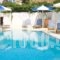 Glaros Hotel_accommodation_in_Hotel_Cyclades Islands_Sandorini_Sandorini Chora