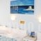 Glaros Hotel_best prices_in_Hotel_Cyclades Islands_Sandorini_Sandorini Chora