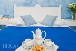 Glaros Hotel_best deals_Hotel_Cyclades Islands_Sandorini_Sandorini Chora