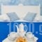 Glaros Hotel_best deals_Hotel_Cyclades Islands_Sandorini_Sandorini Chora