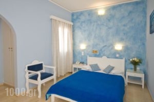 Glaros Hotel_lowest prices_in_Hotel_Cyclades Islands_Sandorini_Sandorini Chora