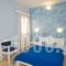 Glaros Hotel_lowest prices_in_Hotel_Cyclades Islands_Sandorini_Sandorini Chora