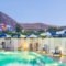 Glaros Hotel_travel_packages_in_Cyclades Islands_Sandorini_Sandorini Chora