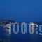 Amazing View Hotel Apartments_accommodation_in_Apartment_Cyclades Islands_Mykonos_Mykonos ora