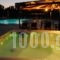 Tsokas Hotel_best deals_Hotel_Thessaly_Magnesia_Pilio Area