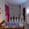 Dimitris Studios_best deals_Hotel_Dodekanessos Islands_Rhodes_Kallithea