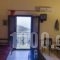 Selana View_best prices_in_Hotel_Peloponesse_Lakonia_Gythio
