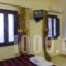 Selana View_best deals_Hotel_Peloponesse_Lakonia_Gythio