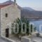 Selana View_holidays_in_Hotel_Peloponesse_Lakonia_Gythio