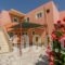 Yanna's Apartments_travel_packages_in_Ionian Islands_Corfu_Corfu Rest Areas