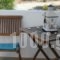 Kapetan Giannis_lowest prices_in_Hotel_Cyclades Islands_Milos_Milos Chora