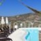 Ftelia Bay_lowest prices_in_Hotel_Cyclades Islands_Mykonos_Mykonos ora