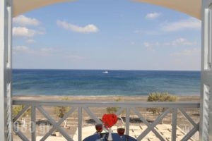 Glykeria Mini Suites_best deals_Hotel_Cyclades Islands_Sandorini_Emborio