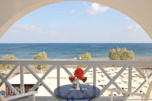 Glykeria Mini Suites_lowest prices_in_Hotel_Cyclades Islands_Sandorini_Emborio