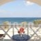 Glykeria Mini Suites_lowest prices_in_Hotel_Cyclades Islands_Sandorini_Emborio