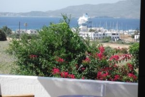 Kapetan Giannis_best deals_Hotel_Cyclades Islands_Milos_Milos Chora