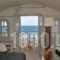 Glykeria Mini Suites_travel_packages_in_Cyclades Islands_Sandorini_Emborio