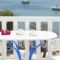 Sunday Hotel_lowest prices_in_Hotel_Cyclades Islands_Antiparos_Antiparos Chora